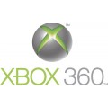 اكس بوكس 360