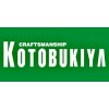 كوتوبوكيا KOTOBUKIYA